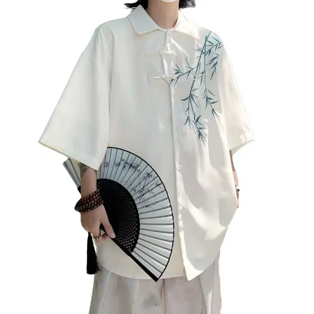 YICHEN