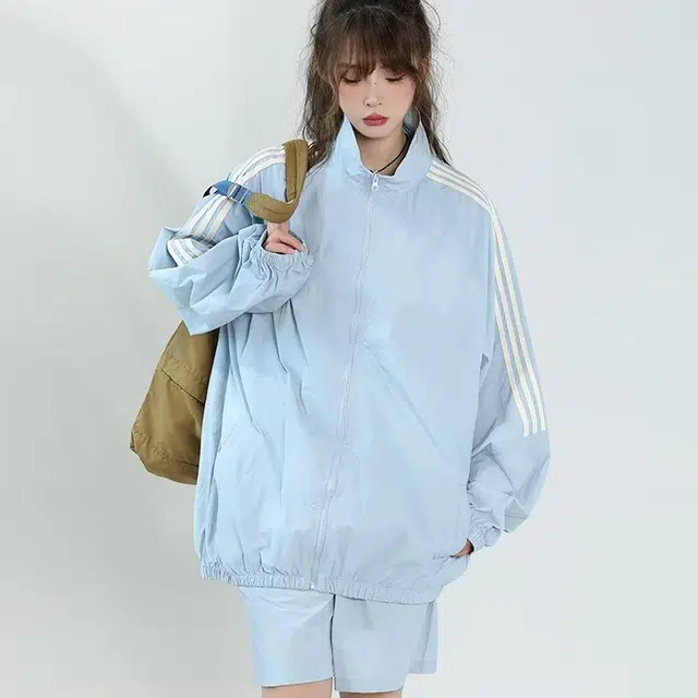 YICHEN