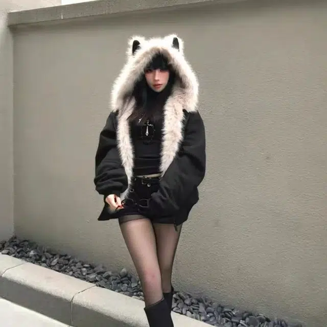 YICHEN Y2K