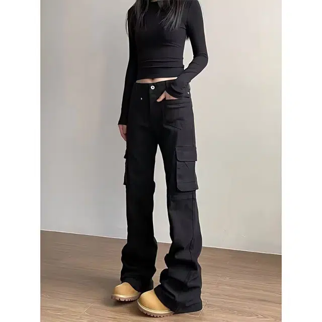 YICHEN vibecleanfit