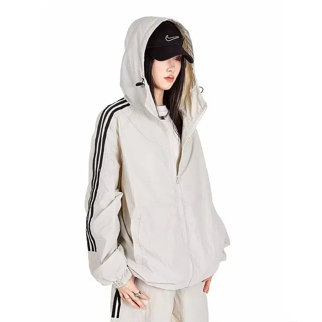 YICHEN UPF50+