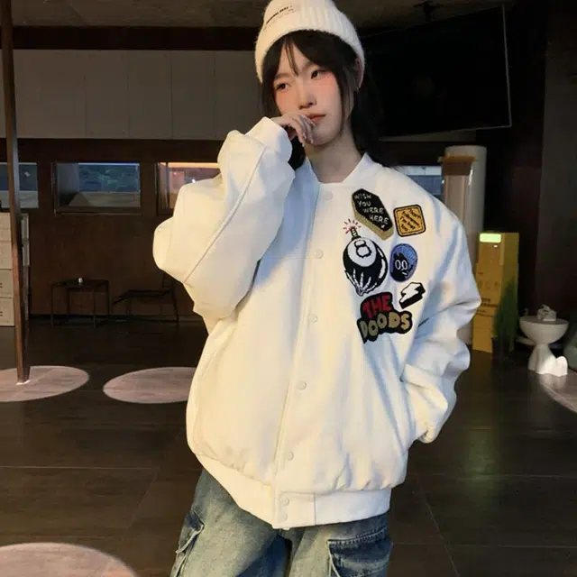 YICHEN