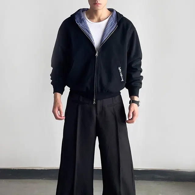 YICHEN 460Gcleanfit