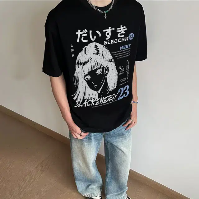 YICHEN T