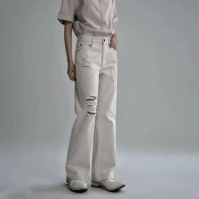 YICHEN cleanfit