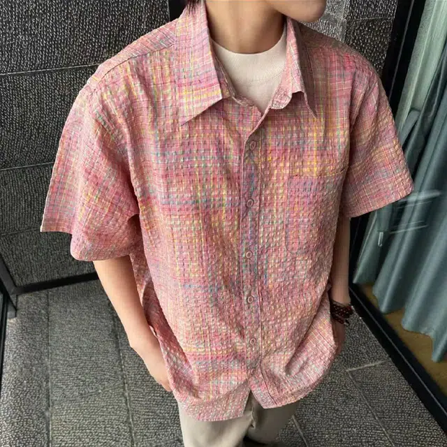 YICHEN cleanfit