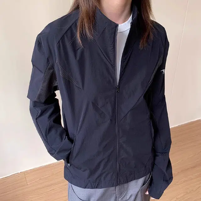 YICHEN UPF50+cleanfit