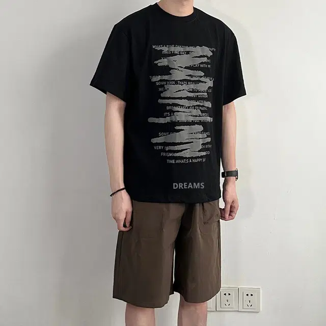YICHEN T