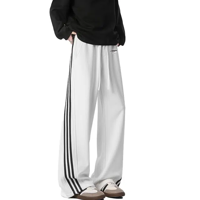 YICHEN cleanfit