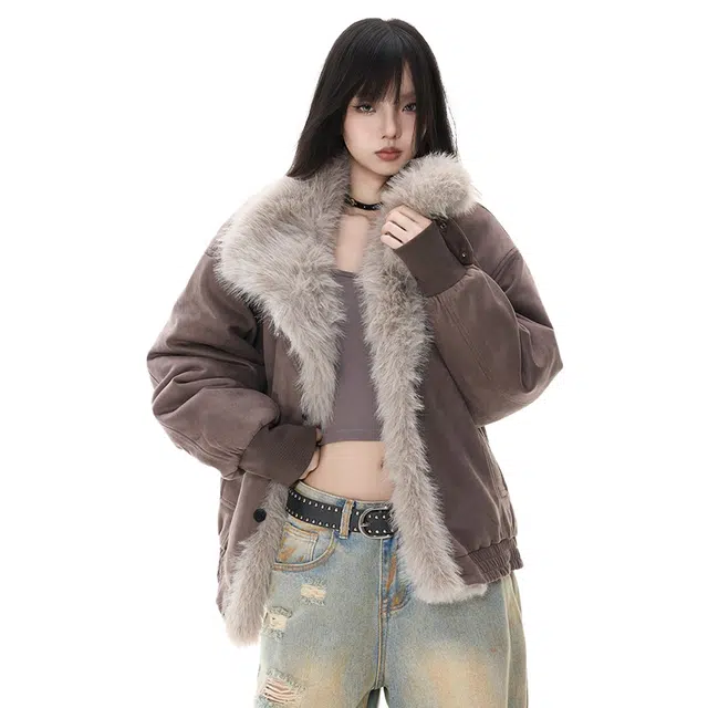 YICHEN cleanfit