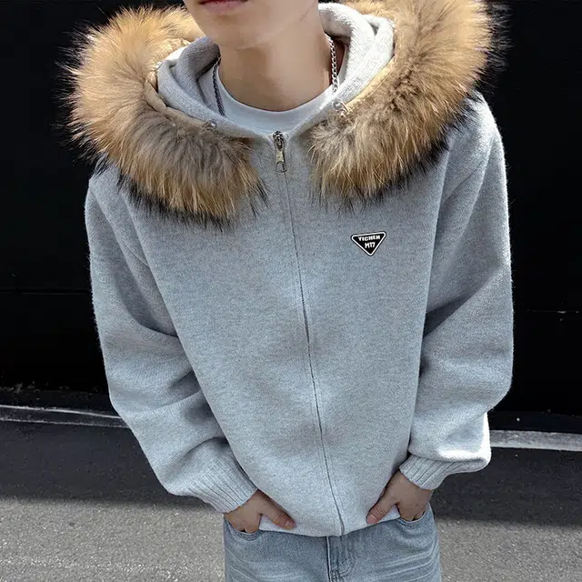 YICHEN cleanfit