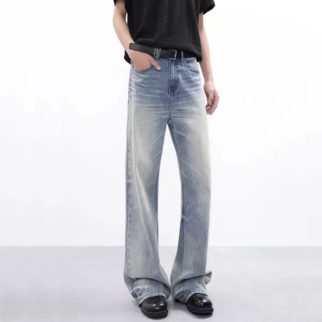 05YICHEN Acleanfit
