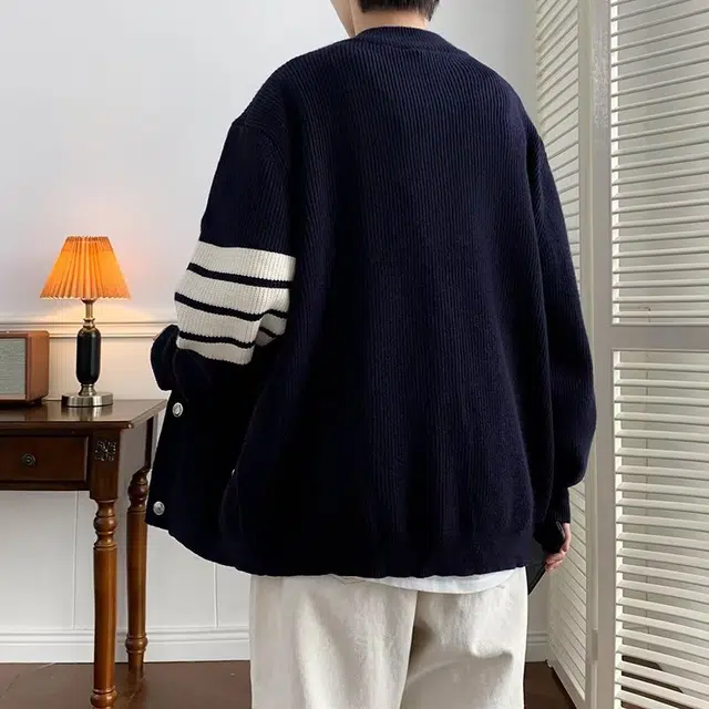4 YICHEN