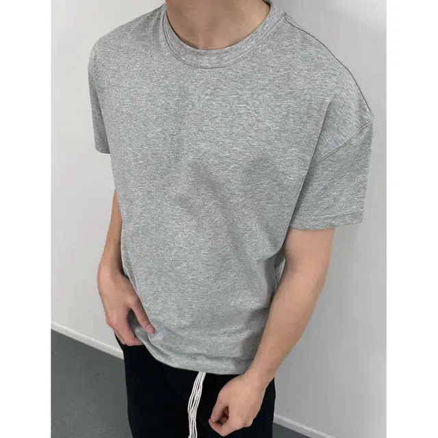 YICHEN cleanfitT