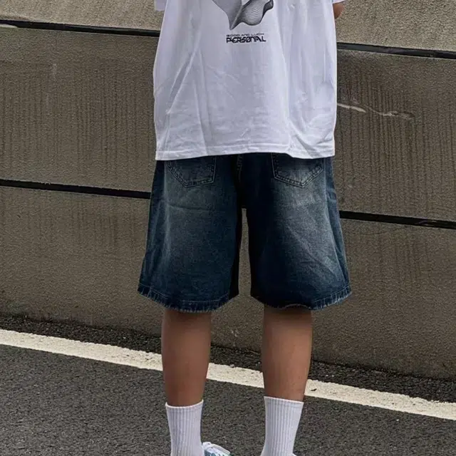 YICHEN oversize