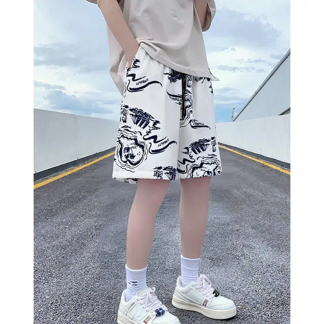 YICHEN