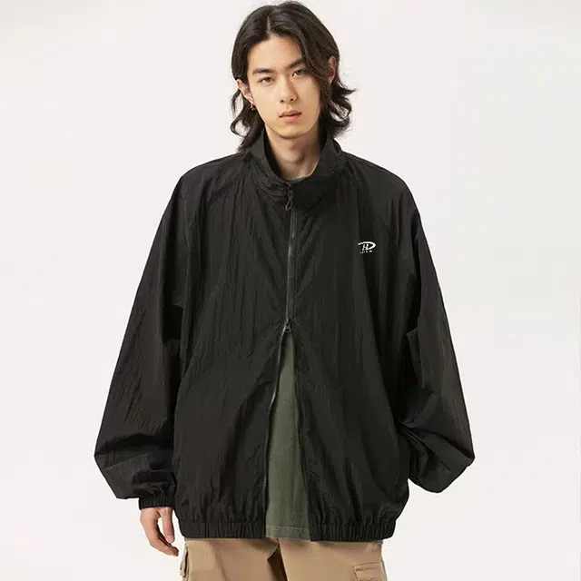 YICHEN UPF50+