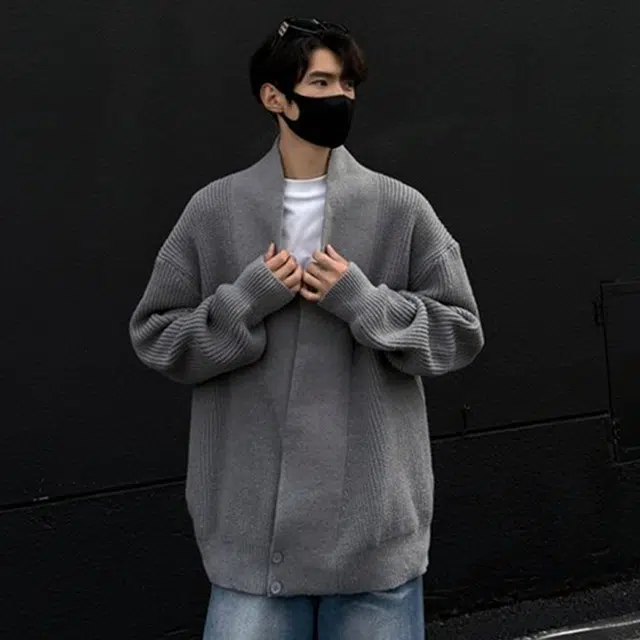 YICHEN cleanfitV