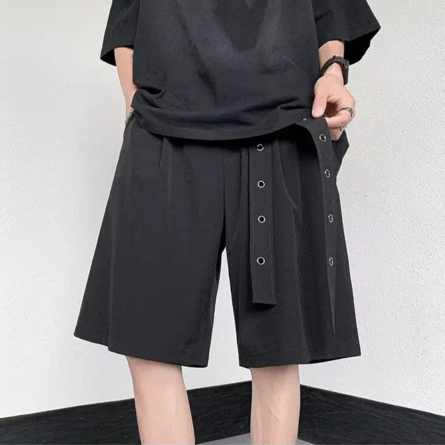 YICHEN cityboy