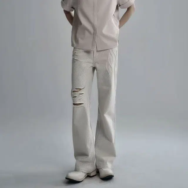 YICHEN cleanfit