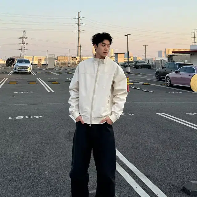YICHEN cleanfit
