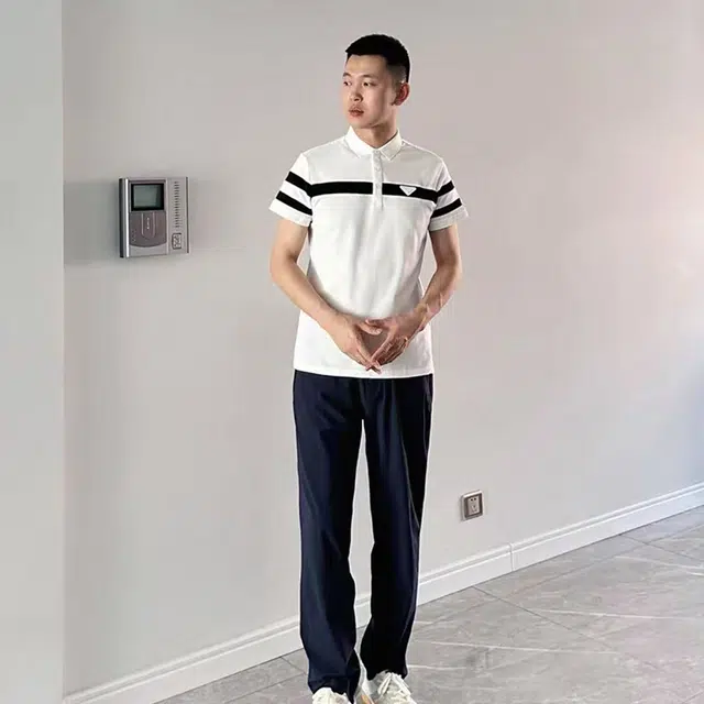 XAFB T