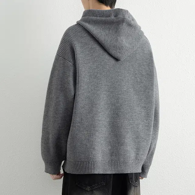 YICHEN cleanfit