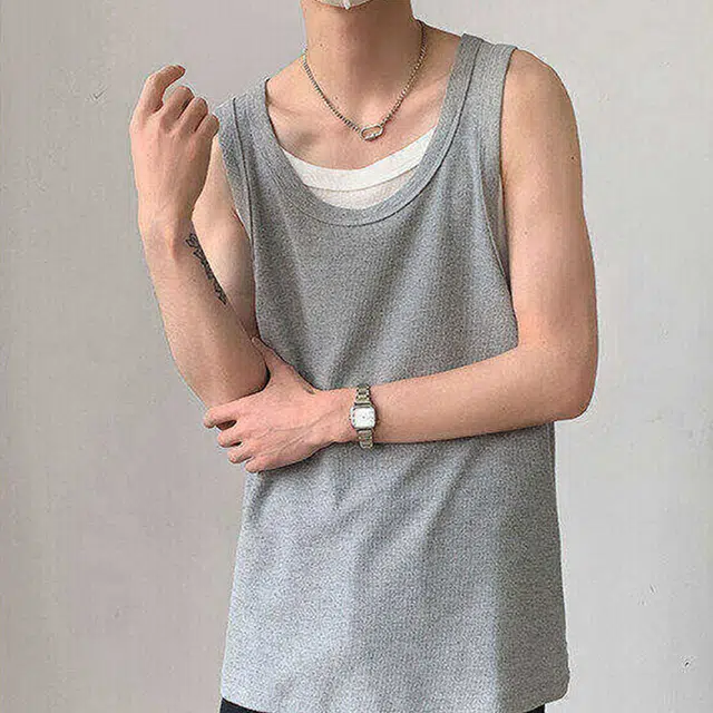 YICHEN T