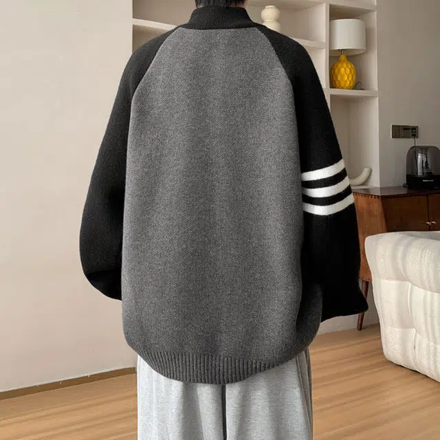 YICHEN