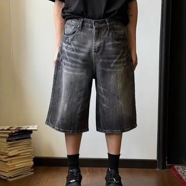 YICHEN 'vintageins