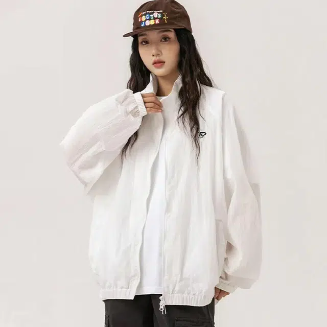 YICHEN UPF50+