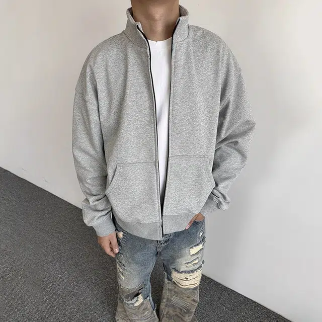 cleanfitYICHEN