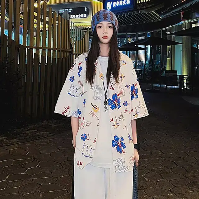 YICHEN
