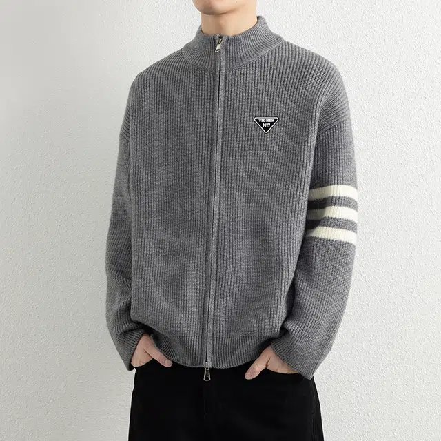 YICHEN cleanfit