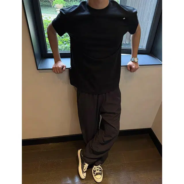 YICHEN BJXboxycleanfit