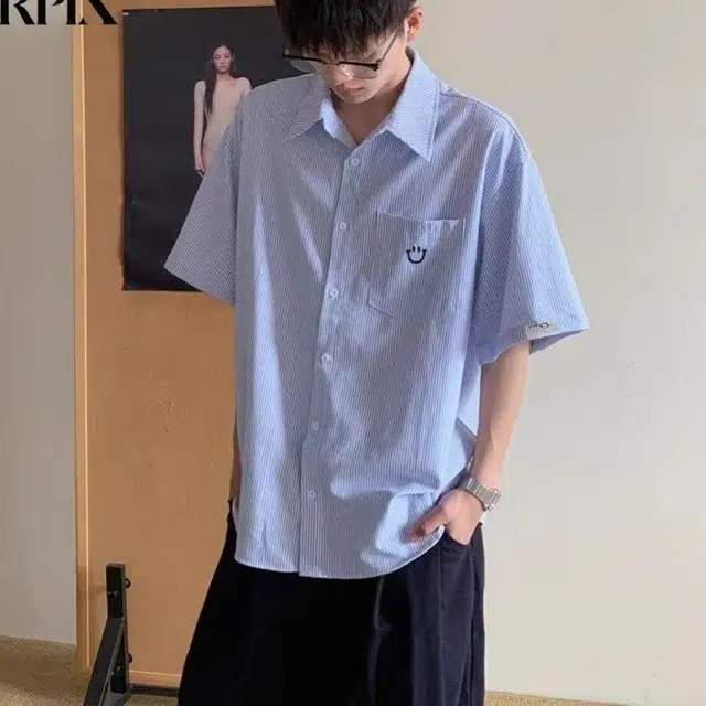YICHEN cityboxy