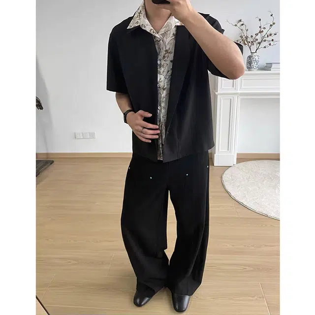 YICHEN cleanfitT