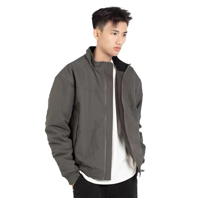 YICHEN cleanfit