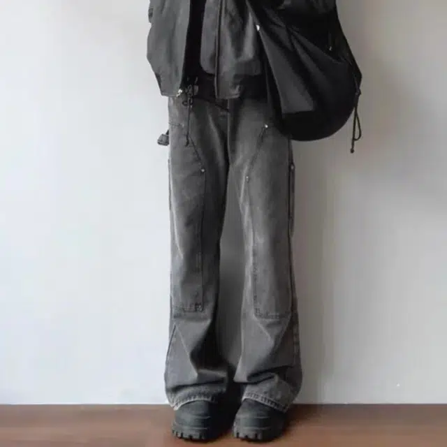 YICHEN cleanfit