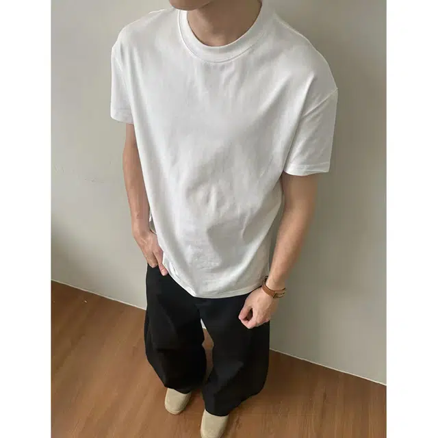 YICHEN cleanfitT