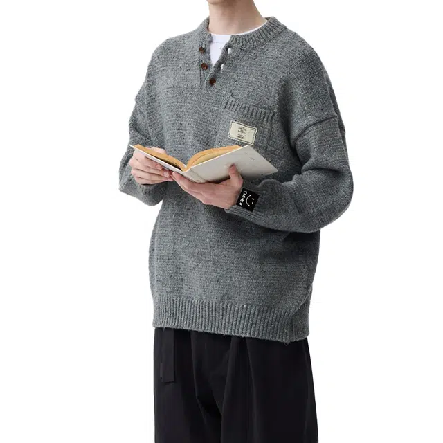 YICHEN cleanfitV