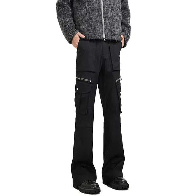 YICHEN vibecleanfit