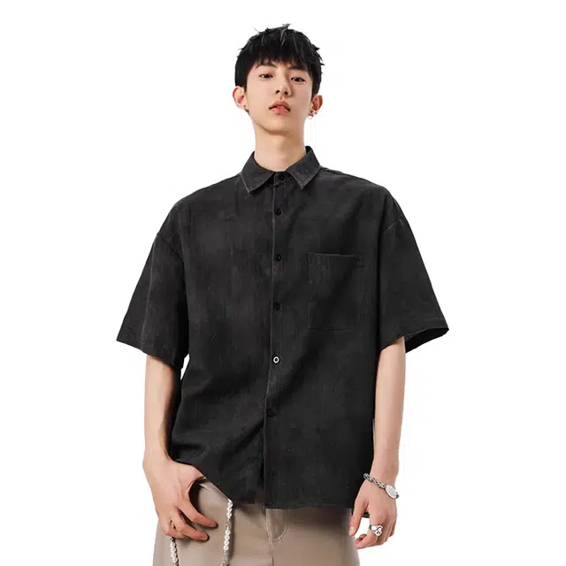 YICHEN cleanfit