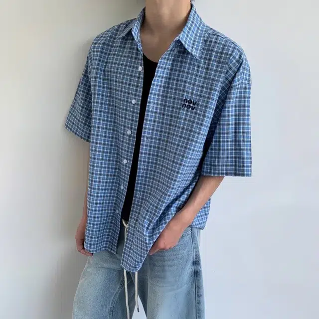 YICHEN miuvintageins