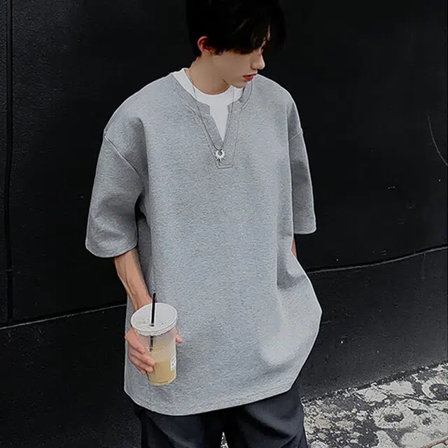 YICHEN 260GcleanfitT