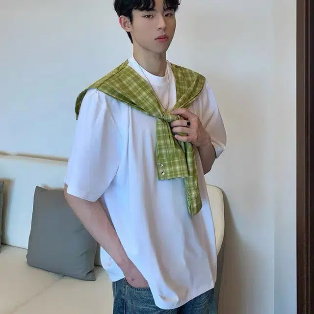 YICHEN miucleanfitT