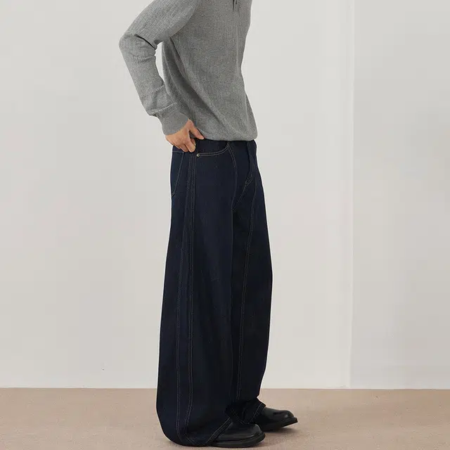 YICHEN Acleanfitvibe