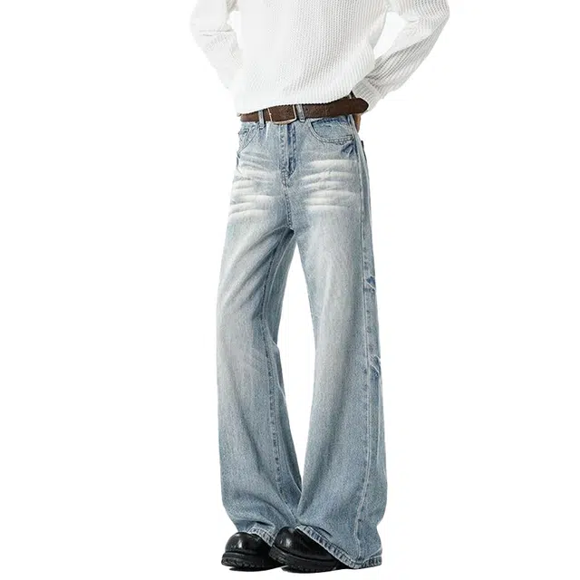 YICHEN cleanfit