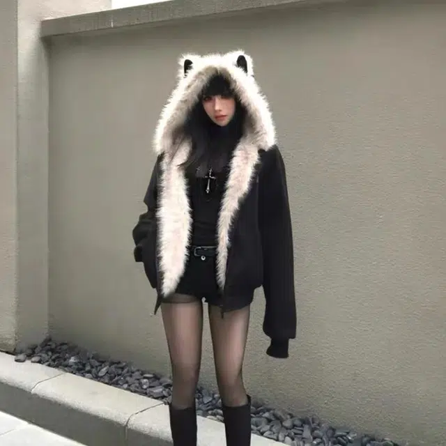 YICHEN Y2K