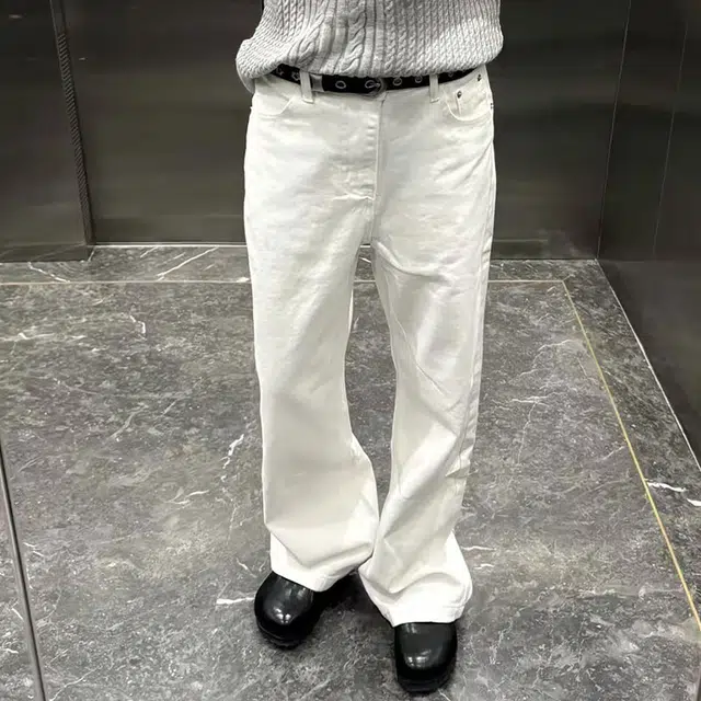 YICHEN cleanfit